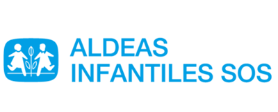 Aldeas infantiles desde el 21 de marzo de 2024