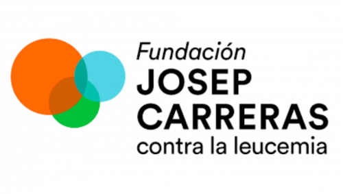 Fundación Josep Carreras contra la leucemia since 9th April 2026