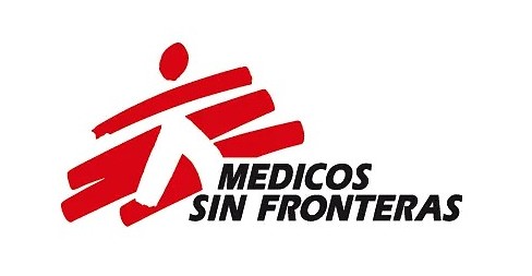 Médicos sin Fronteras desde el 4 de junio de 2026